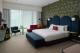 large
 - Ovolo The Valley Brisbane
