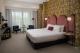 valley suite
 - Ovolo The Valley Brisbane