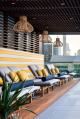 pool
 - Ovolo The Valley Brisbane