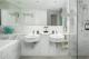 bathroom  - Ovolo The Valley Brisbane