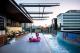 pool2
 - Ovolo The Valley Brisbane