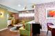 rockstar suite3
 - Ovolo The Valley Brisbane