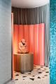 decor
 - Ovolo The Valley Brisbane