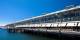 Exterior
 - Ovolo Woolloomooloo