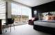 Standard
 - Ovolo Woolloomooloo