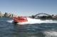 Oz Jet Boating
 - 30 Minute Jet Thrill Ride - 3:00pm Oz Jet Boating