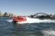 Sydney City Centre Tours, Cruises, Sightseeing and Touring - 30 Minute Jet Thrill Ride - 12:00pm