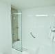 Bathroom
 - Pacific Hotel Cairns