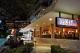 Restaurant exterior
 - Pacific Hotel Cairns