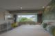 Tropical Luxe room
 - Pacific Hotel Cairns