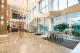 Lobby
 - Pacific Hotel Cairns