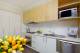 Suite Kitchen  - Pacific Suites Canberra