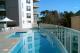 Pool
 - Pacific Suites Canberra