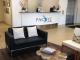 Reception
 - Pacific Suites Canberra