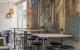 The Alley Bar
 - Pacific Suites Canberra