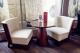 Restaurant
 - Pagoda Resort and Spa