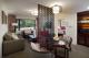 Suite
 - Pagoda Resort and Spa