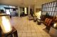 Foyer
 - Pagoda Resort and Spa