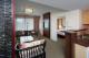 One Bedroom Apartment 
 - Pagoda Resort and Spa