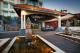 Entrance
 - Pagoda Resort and Spa