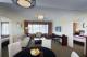 Two Bedroom Two Bathroom Apartment  - Pagoda Resort and Spa