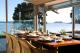 Provenir 
 - Paihia Beach Resort and Spa