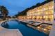 Exterior
 - Paihia Beach Resort and Spa