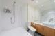 bathroom
 - Paihia Beach Resort and Spa