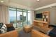 living room
 - Paihia Beach Resort and Spa