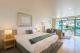 poolside studio  - Paihia Beach Resort and Spa