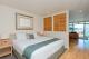 Superior Studio
 - Paihia Beach Resort and Spa