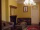 Palais Royale lounge
 - Palais Royale Boutique
