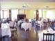 Palais Royale dining room  - Palais Royale Boutique