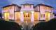 Blue Mountains Accommodation, Hotels and Apartments - Palais Royale Boutique