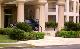 
 - Palazzo Colonnades