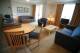 1 Bedroom Executive
 - Palazzo Colonnades