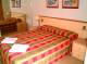 1 Bedroom Apartment
 - Palazzo Colonnades