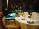 Dining
 - Imperial Hotel Gold Coast