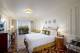 Superior Room  - Imperial Hotel Gold Coast