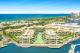 Palazzo Versace Gold Coast
 - Imperial Hotel Gold Coast