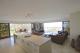 Platinum House Lounge
 - Palm Bay Resort