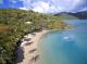 Palm Bay Aerial View
 - Palm Bay Resort