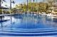Palm Bay Pool
 - Palm Bay Resort