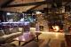 Palm Bay Bar & Lounge Area
 - Palm Bay Resort