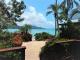 Beachfront Villa View
 - Palm Bay Resort