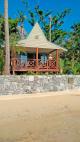 1 Bedroom Bungalow External
 - Palm Bay Resort