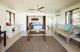 1 Bedroom Bungalow Internal
 - Palm Bay Resort