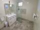 Room 1 En-suite Bathroom
 - Palm Beach Guest House