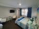Room 3 Bedroom
 - Palm Beach Guest House