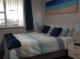 Room 3 Bedroom
 - Palm Beach Guest House